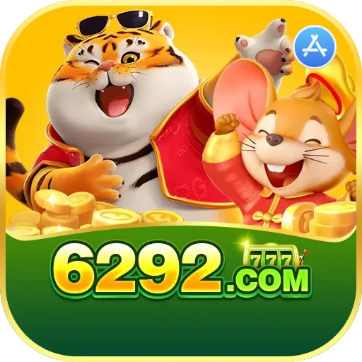 6292 App - Aplicativo Móvel Oficial