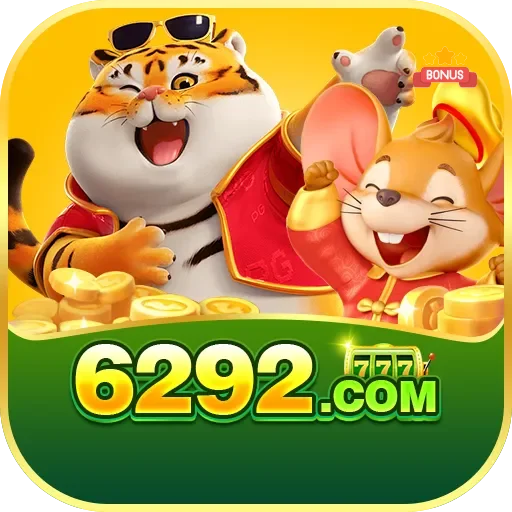 6292 Bônus - Pacote R$5.000 + VIP