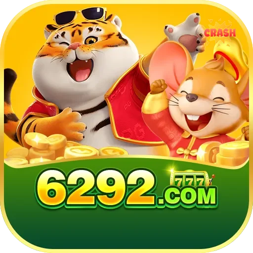 6292 Crash - Aviator e 35+ Jogos Instant Win