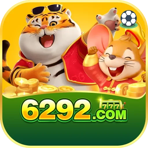 6292 Esportes - 40+ Modalidades Apostas