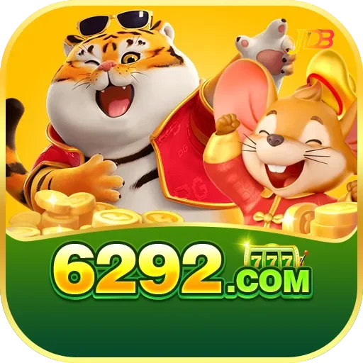 6292 Início - Plataforma Oficial Certificada MGA