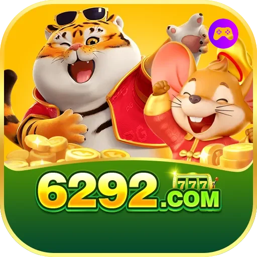 6292 Jogos - 10.247 Jogos Certificados