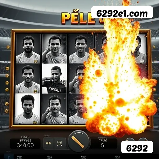 6292 - Rápido Acesse