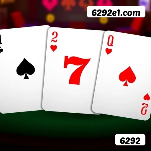 6292 Fortaleza - Reviews