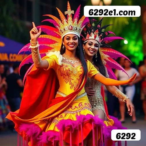 6292 - User Statistics