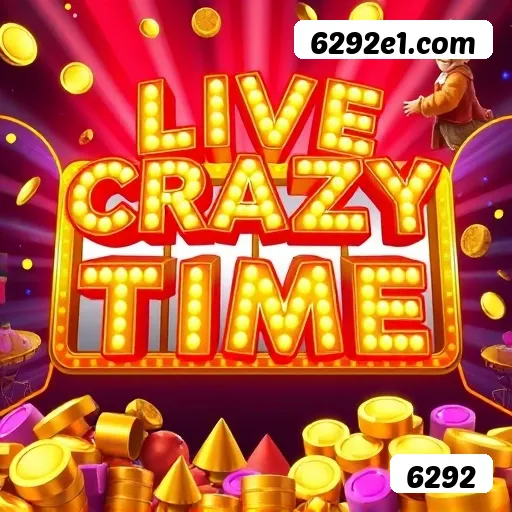 6292 - Aplicativo Móvel