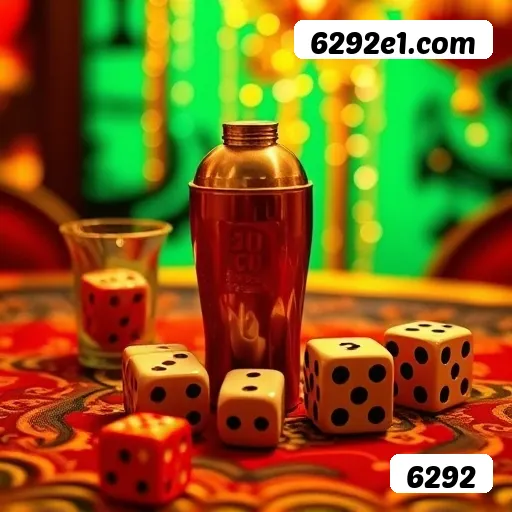 6292 - Login Methods