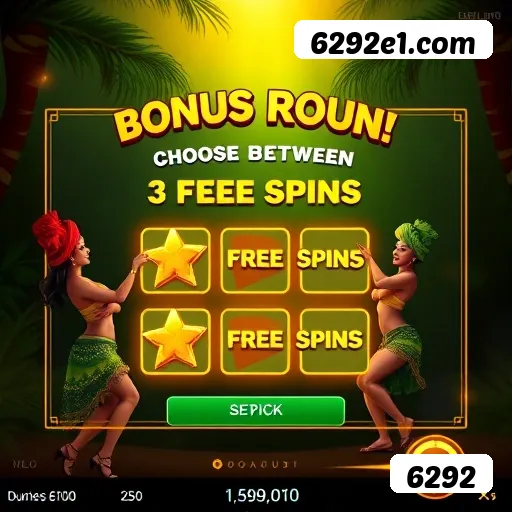 Fundamentos Matemáticos - Teoria dos Jogos e Probabilidade